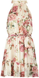 GUESS Rochii scurte Femei DANIEL DRESS Guess roz EU M