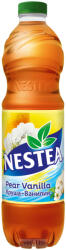 NESTEA 1, 5L Körte-Vanília Ízű Ice Tea (DRS)*