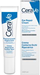 CeraVe Revitalázó Szemkörnyékápoló (14ml)