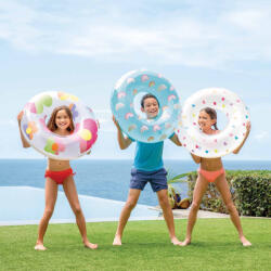 Intex Magic Úszógumi (59259)