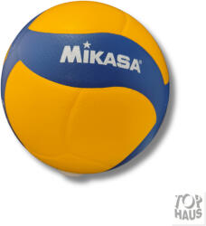  Volleyball labda sárga (SB7094) - topjatekbolt