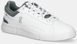 On sportcipő THE ROGER Advantage - fehér Férfi 41