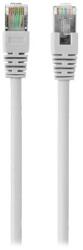 Gembird Patchcord Ftp Cat 6 20m Gembird (g-pp620m)
