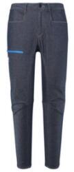 Millet CIMAI DENIM PANT Men Pantaloni DARK DENIM NEW 46