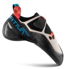 La Sportiva Futura Cățărători Chalk 43 EU - niponino - 715,00 RON
