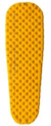 Sea to Summit Ultralight XR Insulated Mat - Large Karimatka Arrowwood Long