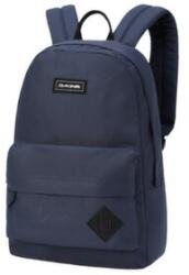 Dakine 365 PACK 21L Rucsac ODYSSEY