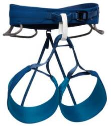 Black Diamond SOLUTION HARNESS Șaua Desert Sky S