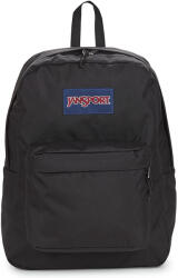 JanSport Rucsacuri Femei SUPERBREAK ONE Jansport Negru Unic
