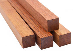  Jatoba hobbi fa 45 x 45 x 400 mm (JA4545400)