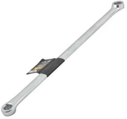 JCB JCB 7601113 extra hosszú gyűrűskulcs 11x13 mm (JCB-7601113)