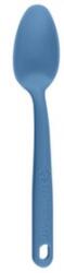 Sea to Summit Camp Cutlery Teaspoon Linguriţă Cendre Blue