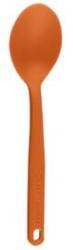 Sea to Summit Camp Cutlery Spoon Linguriţă Burnt Orange