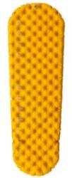 Sea to Summit Ultralight XR Insulated Mat - Small Karimatka Arrowwood Short