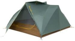 Sea to Summit Ikos Evo Tent - TR4 Cort Laurel Wreath Cort