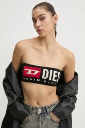 Diesel top - fekete L - answear - 18 990 Ft