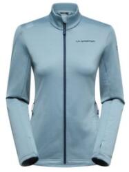 La Sportiva CHILL THERMAL JKT Women Jachetă Limestone/Night Sky S