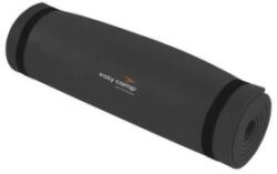 Easy Camp Robin Basic EVA Mat Saltele