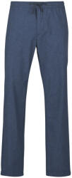 Timberland Pantaloni fluizi și Pantaloni harem Bărbați COTTON JOGGER Timberland albastru US 32