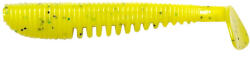 Pontoon 21 Awaruna 2.0" / #102 gumihal (W-4571115338594)