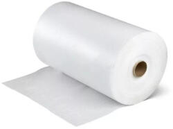  Fehér osztályos geotextilia 250 g/m2 1, 5 méter széles ár/m2 - Készlet erejéig (250FHR15)