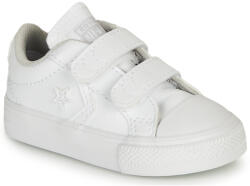 Converse Pantofi sport Casual Fete STAR PLAYER OX Converse Alb 18