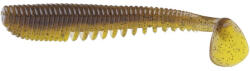 Pontoon 21 Awaruna 2.0" / #423 gumihal (W-4571115338761)