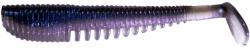 Pontoon 21 Awaruna 2.0" / #427 gumihal (W-4571115358486)