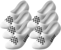 Vans - Classic Canoodle - Uniszex zokni szett (VN000T5CYB21)