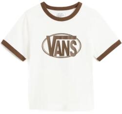 Vans - RINGER - Női póló (VN000TXSC9F1)