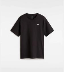 Vans - SALTON - Férfi póló (VN000P56BLK1)