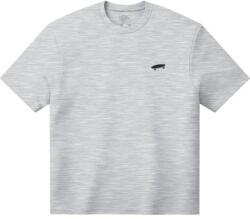 Vans - SALTON - Férfi póló (VN000P561QI1)