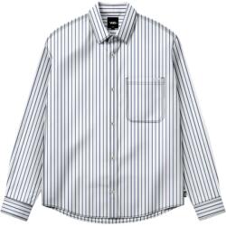 Vans - LX Dobby Stripe - Férfi ing (VN000T76WHT1)