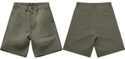 Vans - Authentic Chino - Férfi farmer rövidnadrág (VN000TCWFR11)
