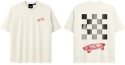 Vans - LX Full Deck - Férfi póló (VN000T6VC9F1)