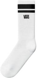 Vans - Stretch Logo - Uniszex zokni (VN000SZQWHT1)