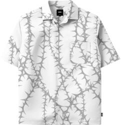 Vans - Van Doren - Férfi ing (VN000T9UWHT1)