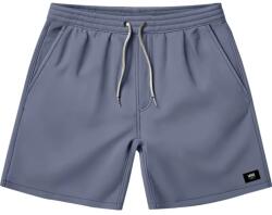Vans - Range Relaxed Sport Short - Sportos Férfi rövidnadrág (VN000VVBFOI1)