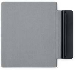 Kobo Elipsa 2E Black Sleepcover (N605-AC-BK-E-PU) - xupe