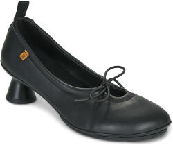 El Naturalista Pantofi cu toc Femei ESSENCE N695 El Naturalista Negru 39
