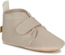 Easy Peasy Pantofi sport Casual Fete MY CHAUSSBLU VELCRO Easy Peasy Bej 26