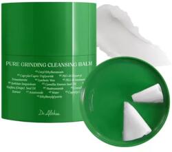 Dr. Althea Pure Grinding Cleansing Balm - Arctisztító Balzsam Érzékeny Bőrre 50ml