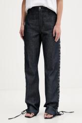 Rotate farmer - sötétkék 27 - answear - 79 990 Ft