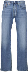 Levi's Jeans drepti Bărbați 555® RELAXED STRAIGHT Levis albastru US 32 / 32 - spartoo - 503,20 RON