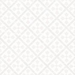 SPANYOL MONO GUADALUPE White design burkolat