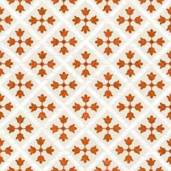 SPANYOL MONO GUADALUPE COTTO design burkolat