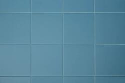 SPANYOL 15x15 HIGHBURRY BLUE padló és falburkolat