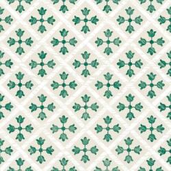 SPANYOL MONO GUADALUPE GREEN design burkolat
