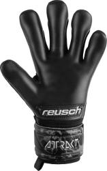 Reusch Attrakt Infinity Junior Goalkeeper Gloves