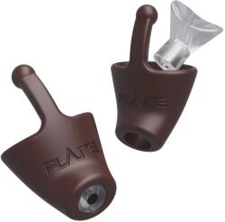  Flare Calmer® Nude Extra Szín: 476, Méret: Mini